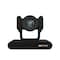 Bzbgear 20X 1080P FHD AUTO TRACKING HDMI/3G-SDI/USB 2.0/USB 3.0 Live Strmng PTZ Camera W/ Tally Lights, Blk BG-ADAMO-JR20X-B - alternate 1